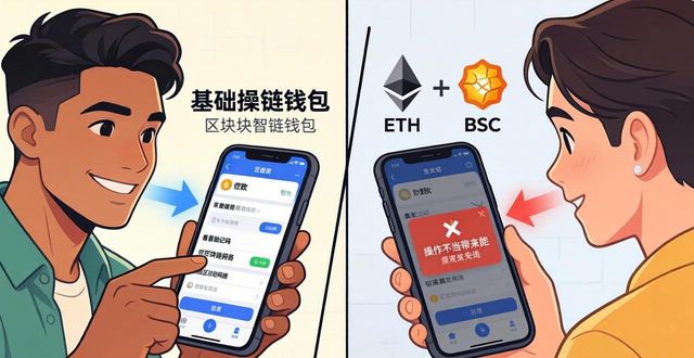 新手必看：imToken免费版用户纳入计划怎么操作