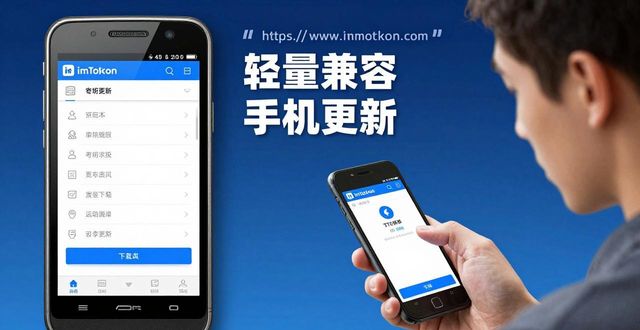 imToken官网下载1.0安卓的市场导向与风险控制_导向管理是什么意思_什么是导向管理