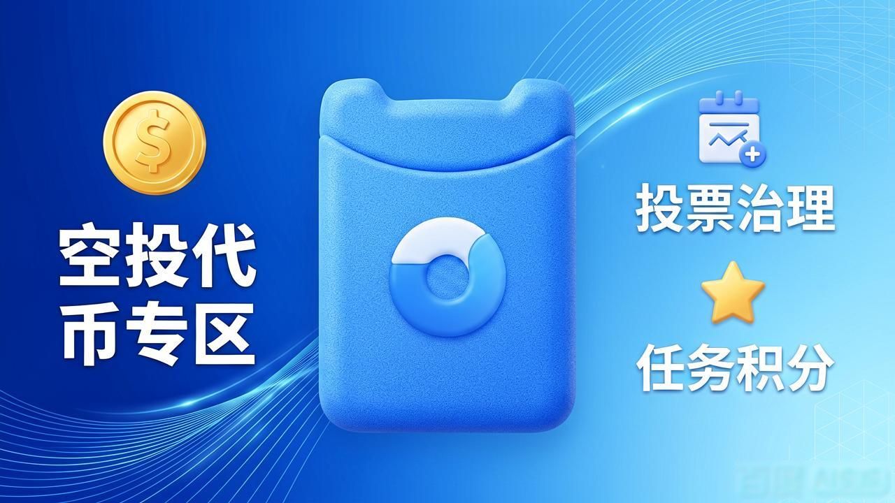imToken钱包怎么用？社区活动参与全攻略