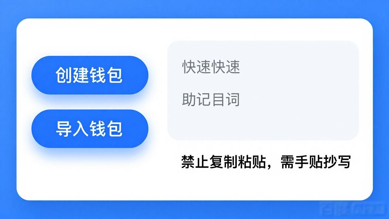imToken下载安装到底难不难？亲测告诉你