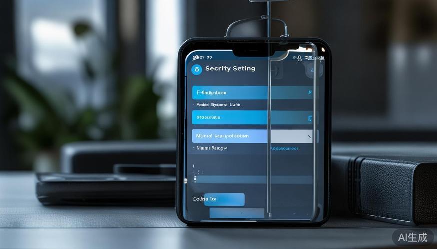 imToken下载后如何用？国内新手教程与社区互动指南