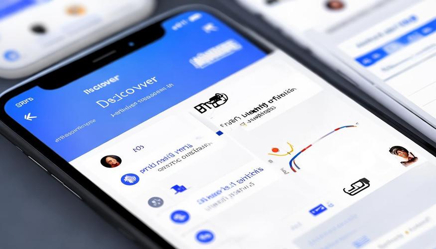 如何通过imToken官网参与最新的DeFi项目 三步安全进入DeFi专区
