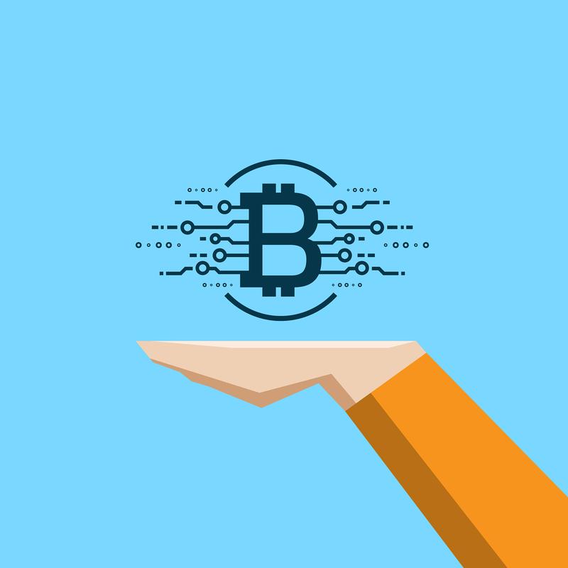 imToken钱包官网入口 安全下载数字资产管家