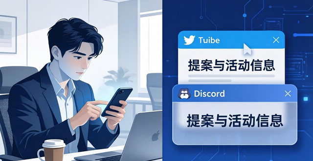 imToken官网下载2.0国际版 安全参与投资社区教程