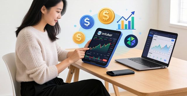 激发投资活力_激发投资热情_如何通过最新imToken网址激发生活投资意识？