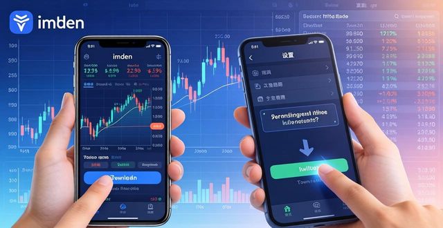 交易活跃度指标_活跃交易市场_如何通过imToken下载入口提升交易的活跃度？