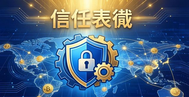 深入探讨imToken正版网站的市场影响力_深入探讨imToken正版网站的市场影响力_深入探讨imToken正版网站的市场影响力