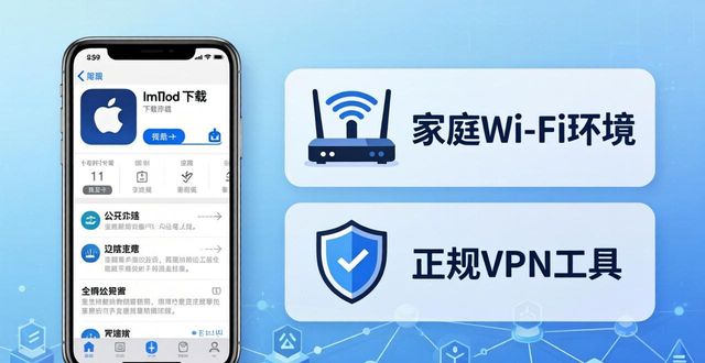 苹果系统imToken最新苹果下载环境要求说明_苹果下载需要更高版本怎么办_iphone下载系统需要多久