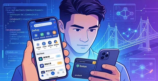 如何通过imToken安卓版app下载增强认知能力?_提高认知的app_认知软件推荐
