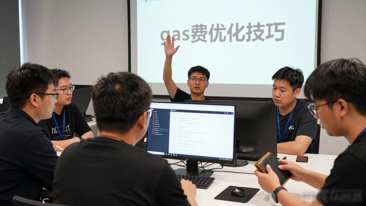 imToken官网APP的社交媒体支持与活动_社交gab官网_社交平台官网
