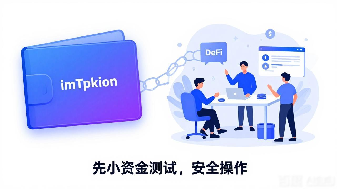 如何通过最新imToken官网下载进行资产增值?_资产增值是什么意思_资产增值最快的方法