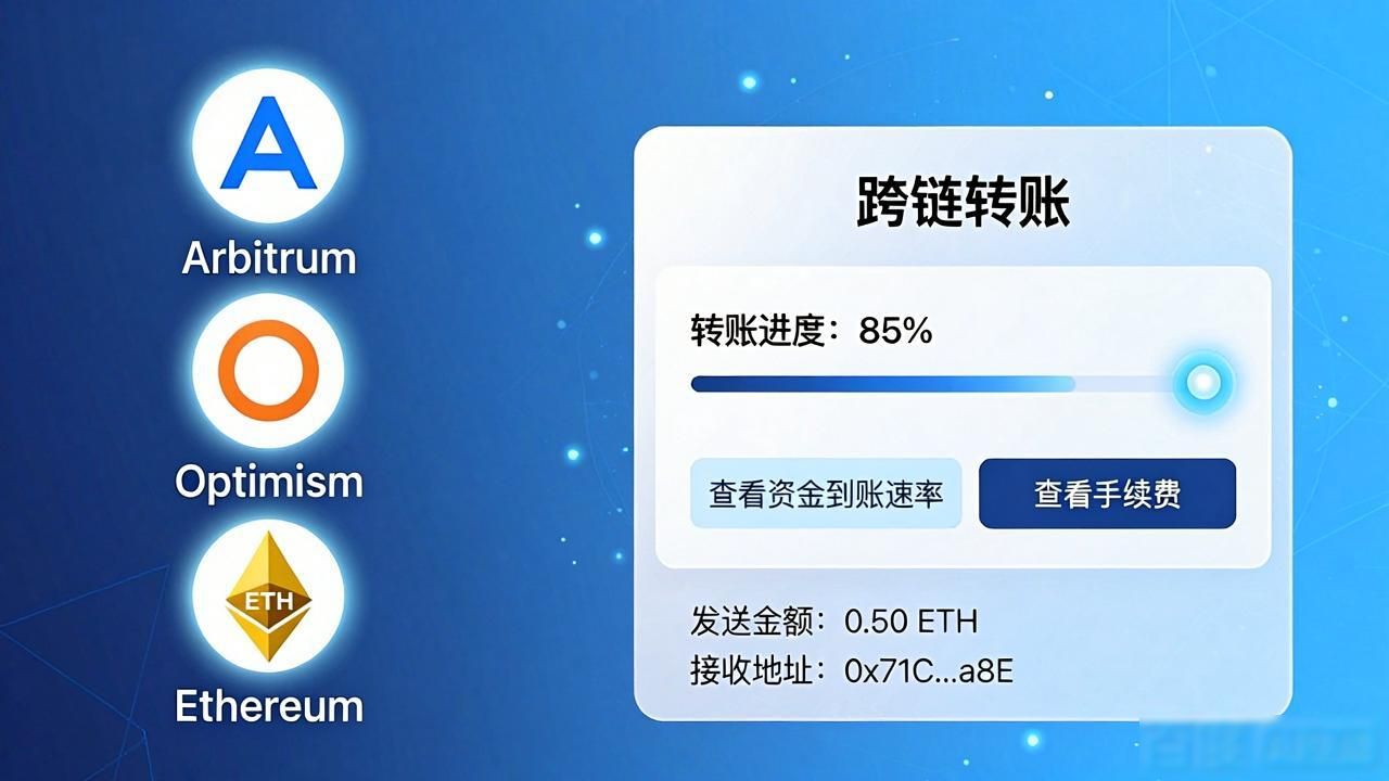 评估版是什么意思_评估商城_如何评估最新imToken官网版的使用价值?