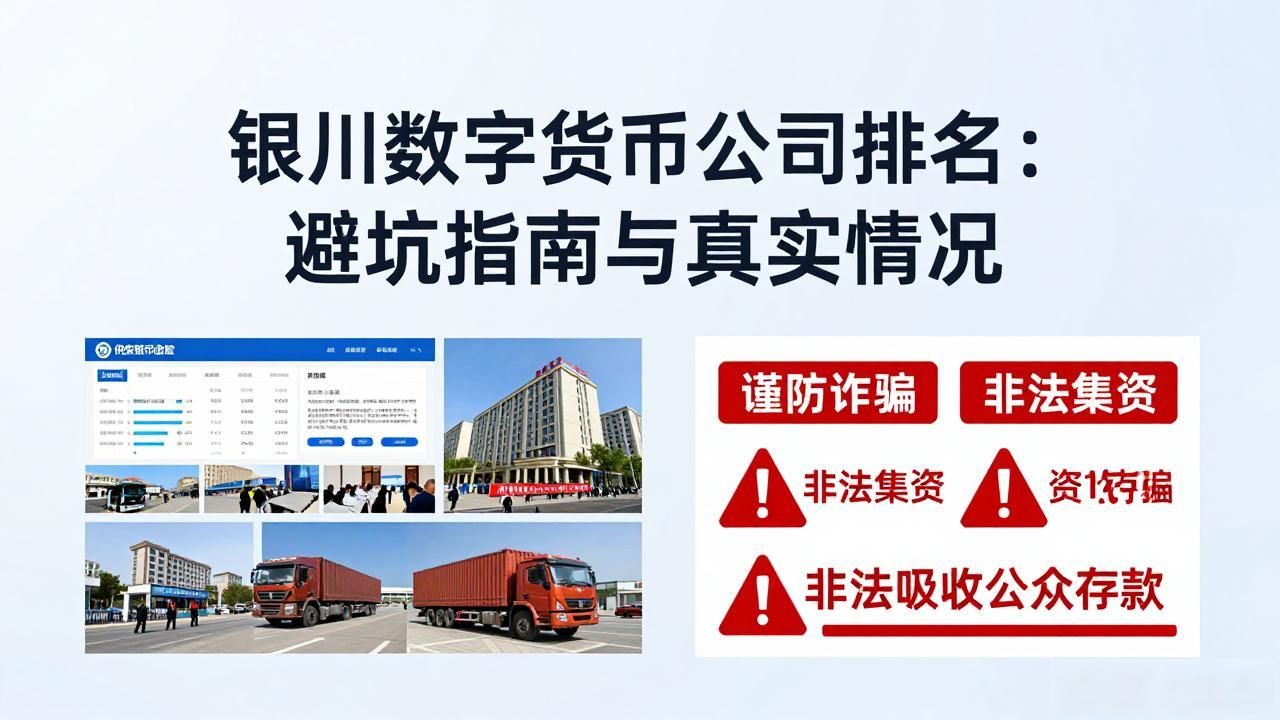 区块链技术合法资质_银川数字货币公司排名_银川数字货币公司排名