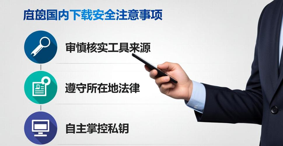 imToken免费版安全吗？探索其合规发展与DeFi路径