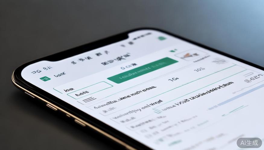 imToken 1.0下载提示：维护已停，教你备份助记词升级新版