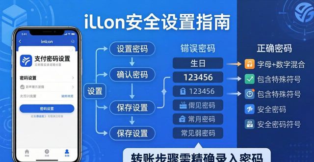 中行网银安全控件版本过低_措施类型_如何在imToken最新版本下载中执行安全措施？