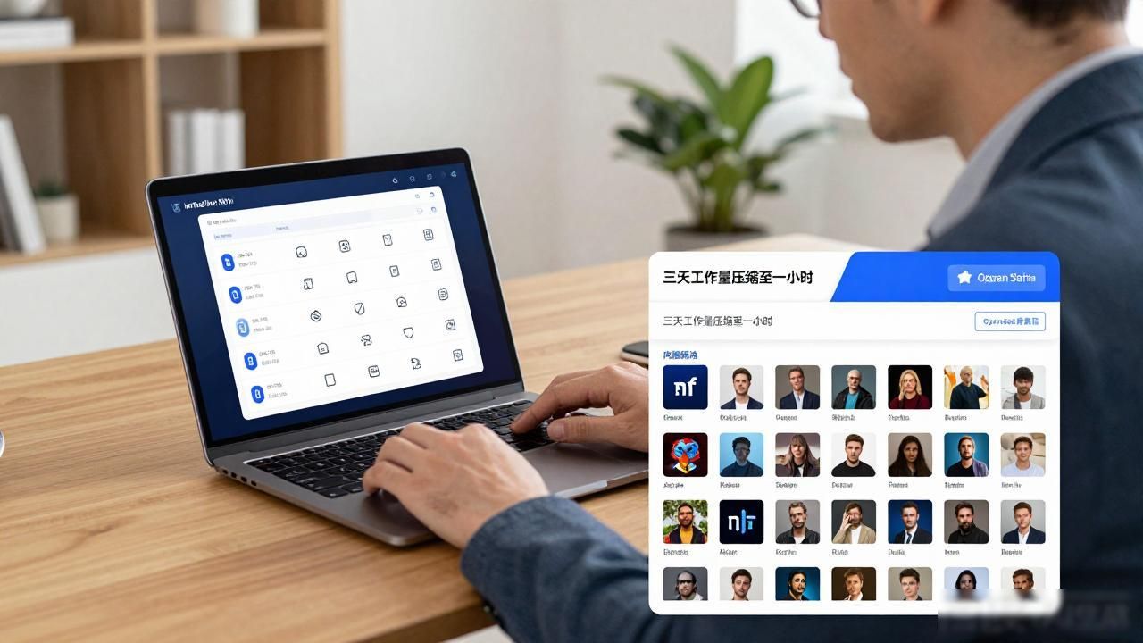 最新imToken下载实录：从安装到资产管理的真实案例