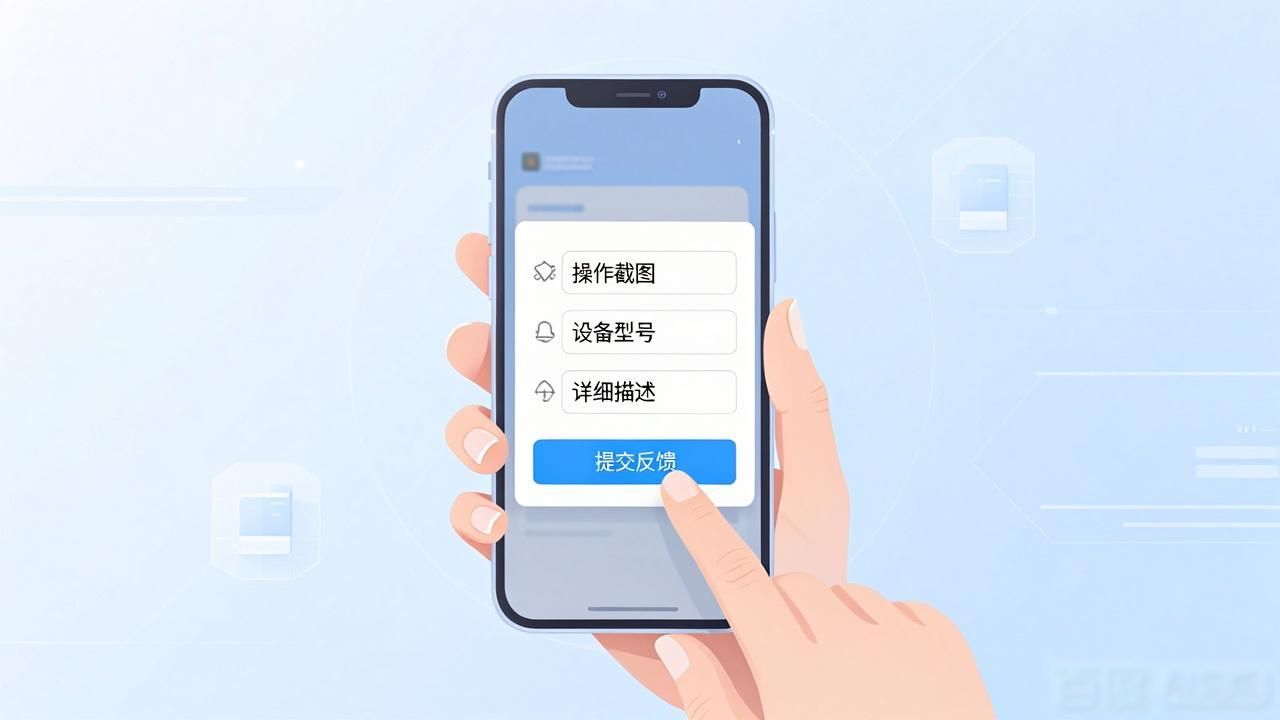 ImToken钱包找客服？最新版支持渠道全在这