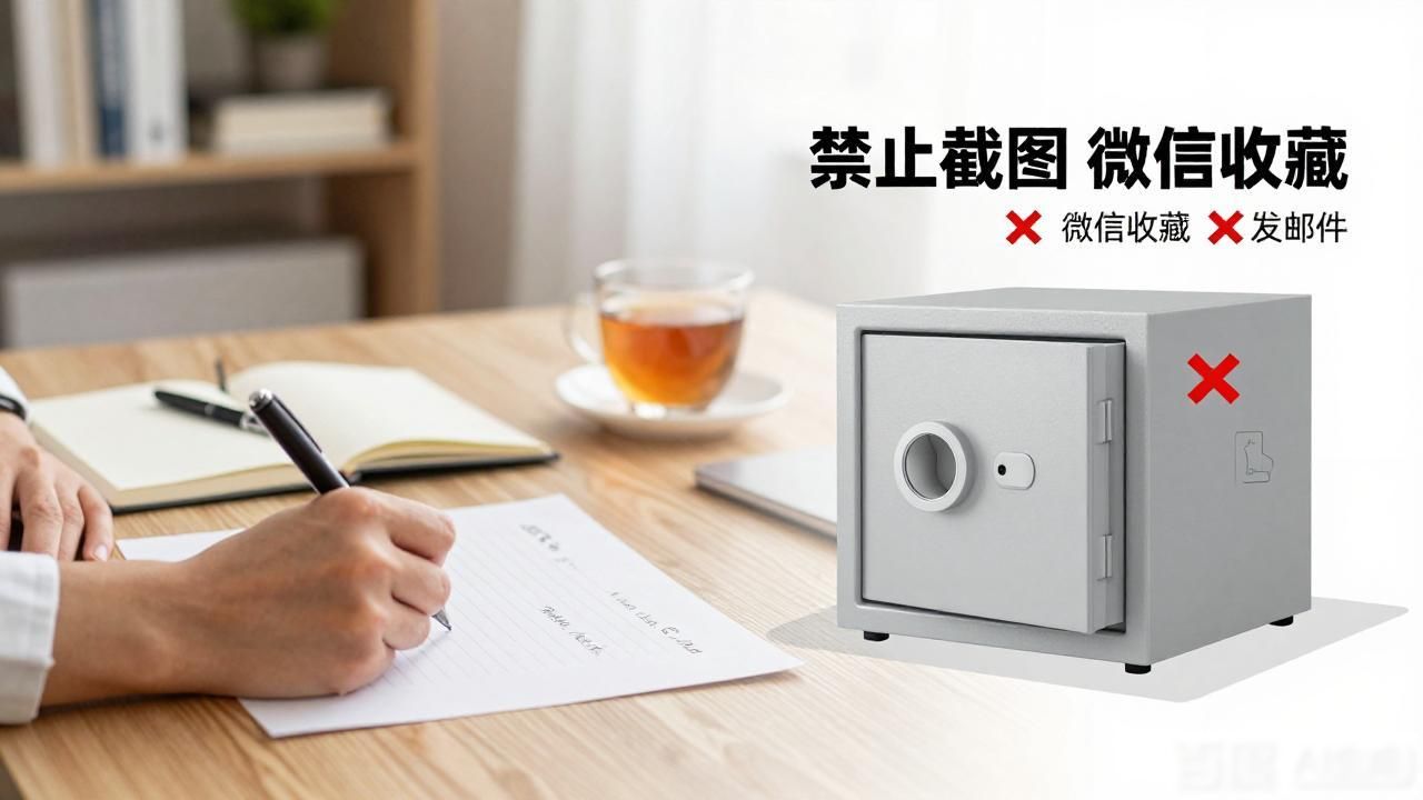 imToken下载后怎么设置，才能防丢币？