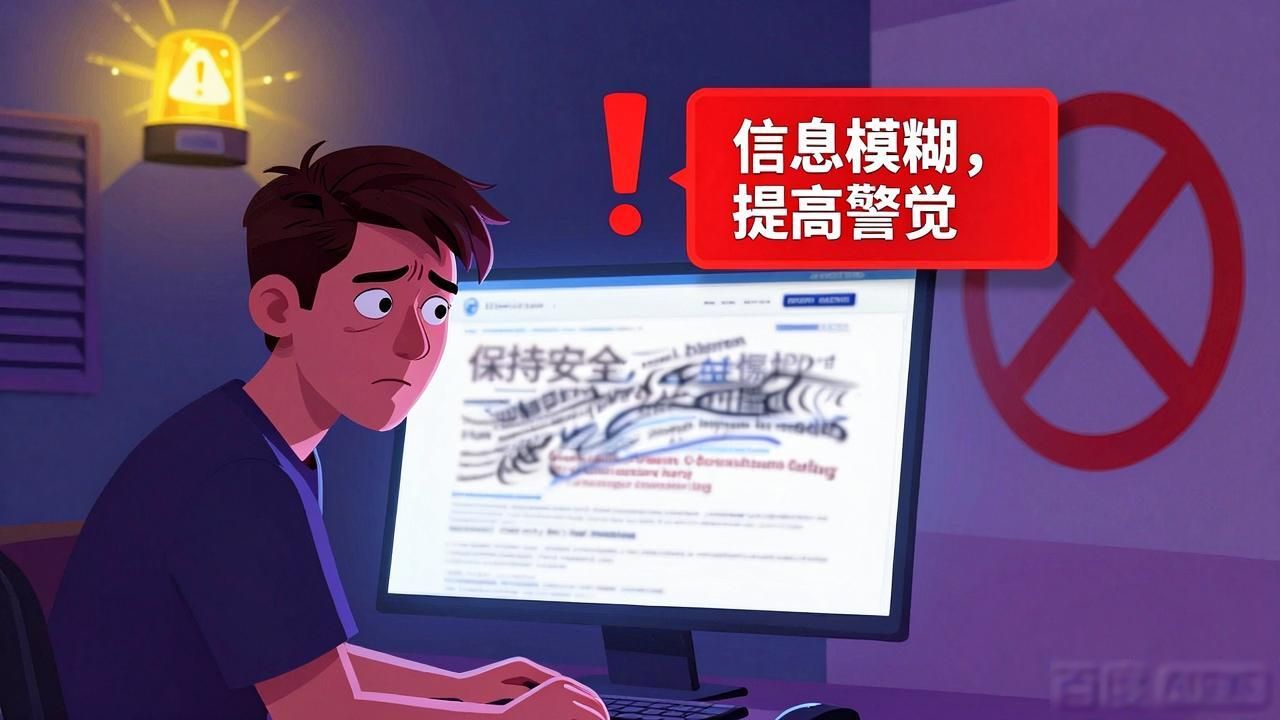风控app下载_如何在最新imToken官网下载实现风险控制?_下载风控在线
