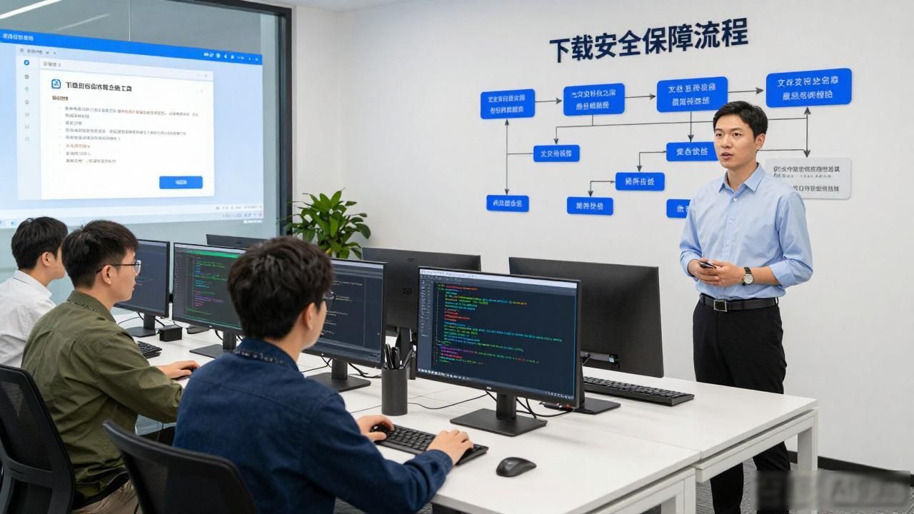 imtoken团队_探访imtoken钱包下载网址的背后团队故事_imtoken苹果下载