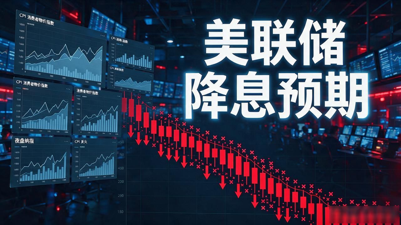数字货币明天还会跌吗？盯盘三年的人，说几句掏心窝的大实话