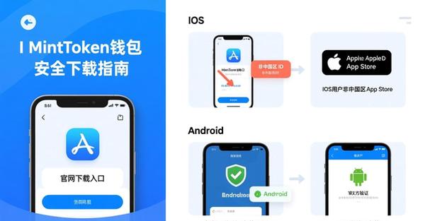 imToken官网下载2.0靠谱吗？安全与使用体验亲测分享