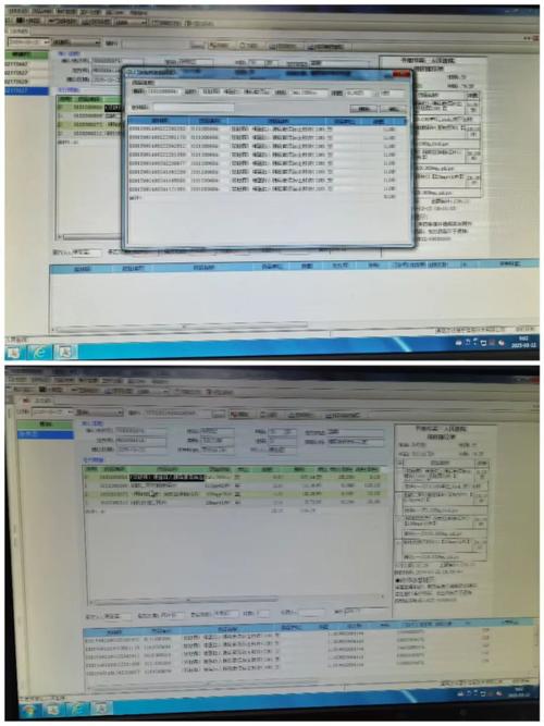 imToken钱包使用指南：找不到客服怎么办？交易透明安全可追溯