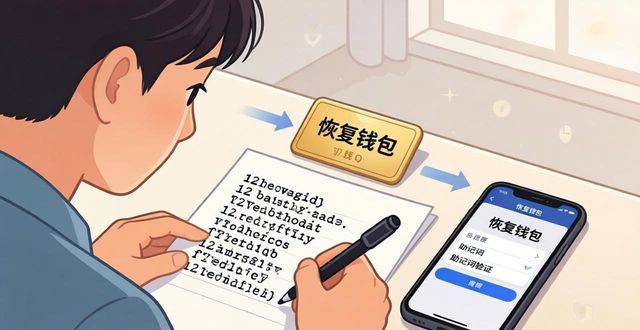 imToken 2.0下载须知与操作指南