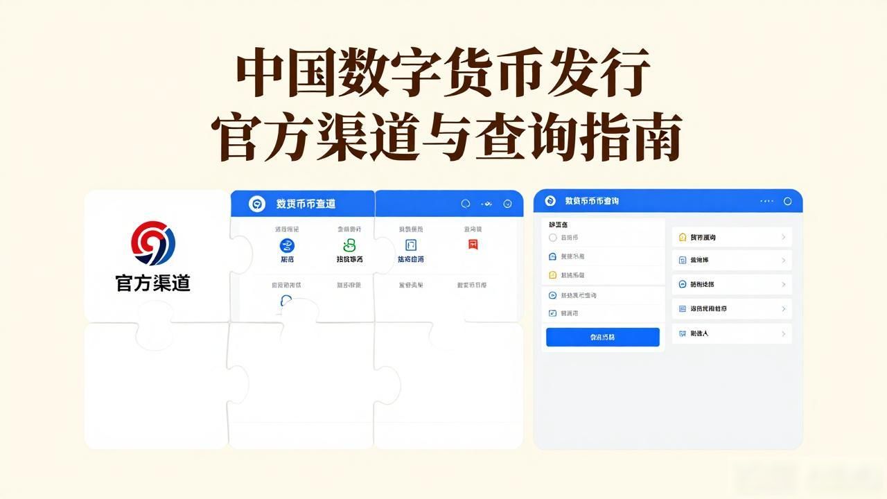 数字人民币中国人民银行发行_数字人民币运营机构接入_中国数字货币发行在哪