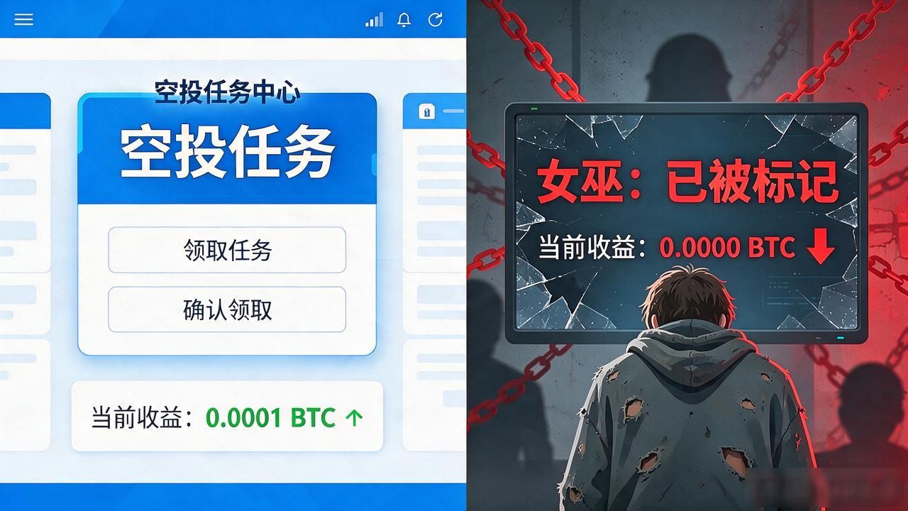 怎么赚数字货币？我劝你别被"日赚千元"骗了，真没那么容易