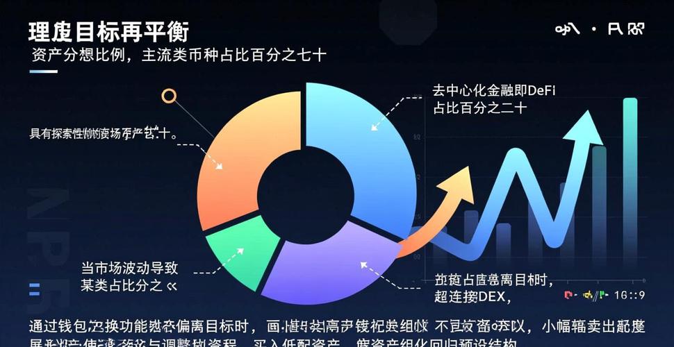 imToken 2.0新版怎么帮推广活动省钱？如何用它降低获客成本？