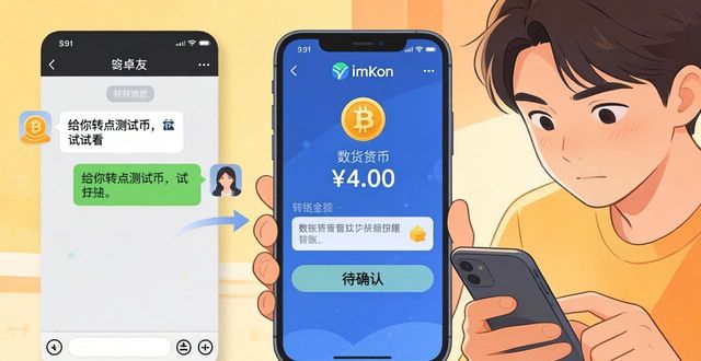 学习如何通过imToken安卓版app下载来提升满足感?_满足感upup_满足感低什么意思