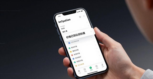 化工类app软件_如何在imToken安卓版app下载中利用智能化工具?_化工设备app