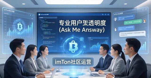 安卓大战略_如何在imToken安卓版app下载上发展业务战略？_安卓大型即时战略游戏
