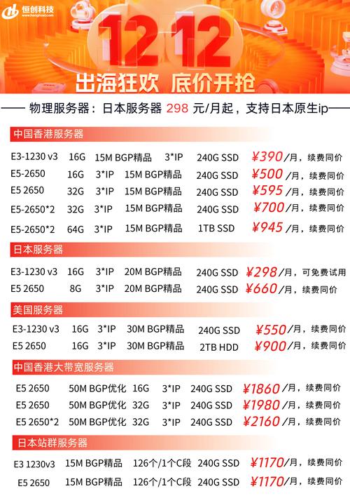 imToken 3.0官网下载，新功能好用吗？用户反馈两极分化