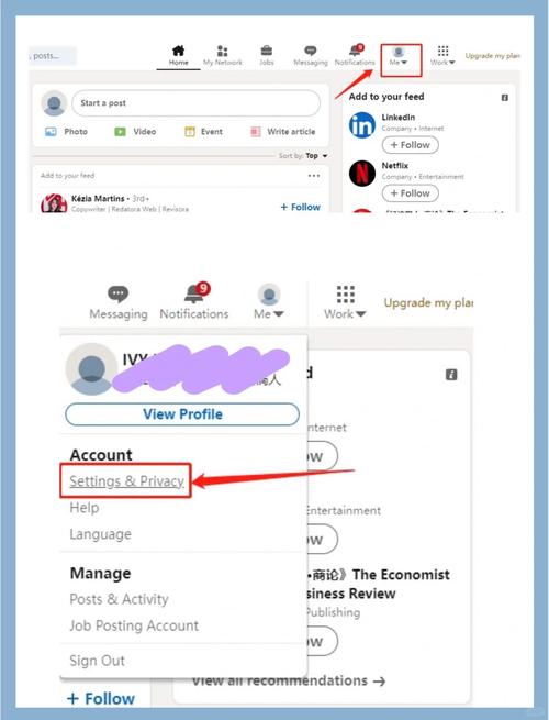 imToken国外版怎么找组织？Discover里就有官方社群入口