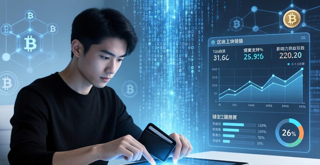 下载imToken中文版，提升影响力必备技巧