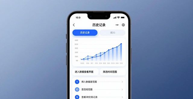 imToken钱包下载后如何追踪链上数据？
