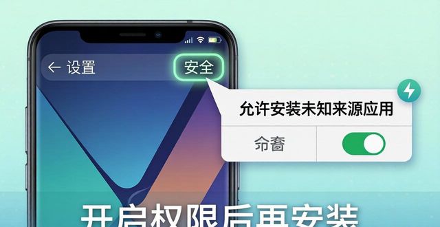 imToken钱包安卓下载安装全攻略