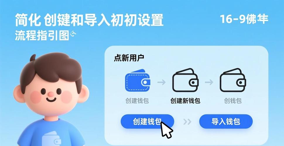 imToken下载安装教程：结合钱包功能的市场分析策略指南