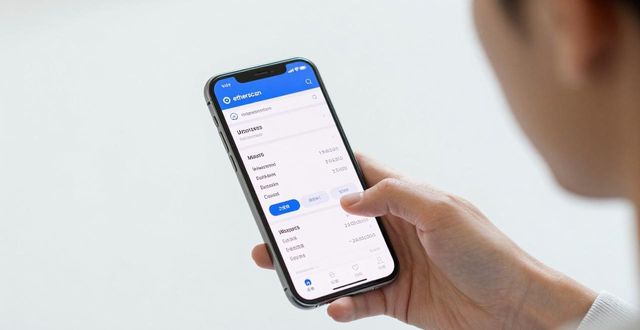 imToken下载后三步验证交易透明