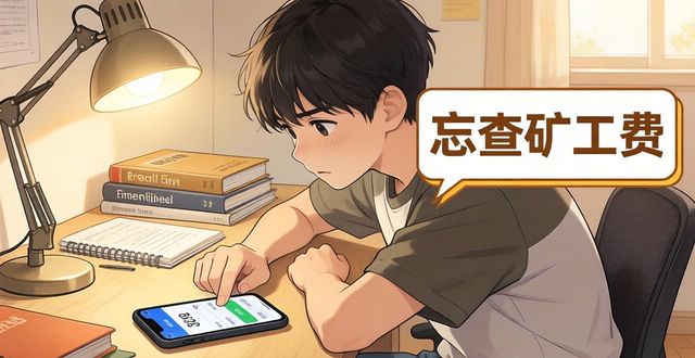 下载imToken钱包后如何建立学生投资者的自我学习体系,培养投资意识与能力?_下载imToken钱包后如何建立学生投资者的自我学习体系,培养投资意识与能力?_下载imToken钱包后如何建立学生投资者的自我学习体系,培养投资意识与能力?