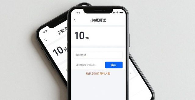 稳固基础的意思_稳固基础才能更好发展_如何通过imToken下载入口建立稳固的投资基础?