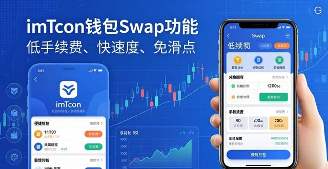钱包平台_如何通过imToken钱包官网下载实现增值服务?_钱包官方下载