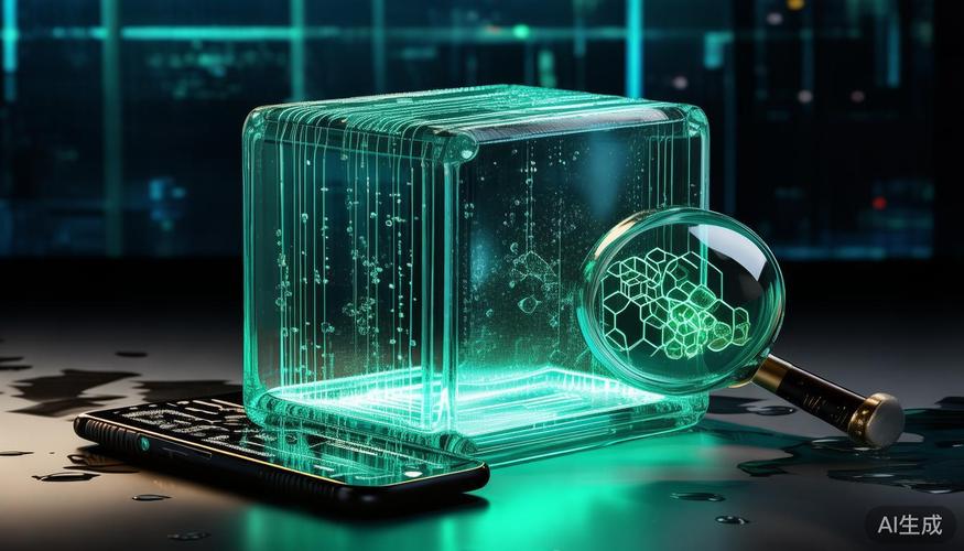 imToken钱包官网最新地址安全吗？团队响应与用户反馈解读