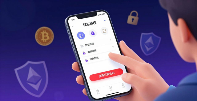 imToken钱包官网地址在哪？安全存储加密货币必看