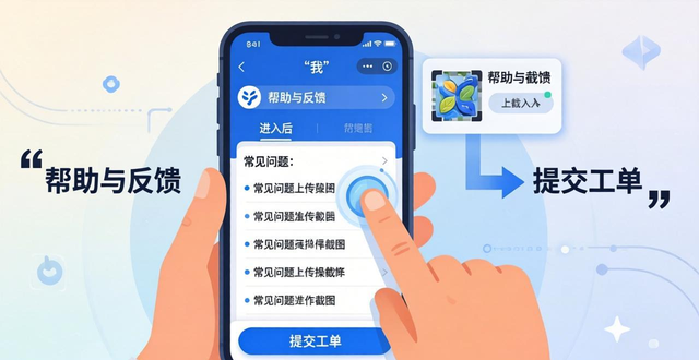 最新imToken官网下载指南：安全获取正版App与官方客服支持