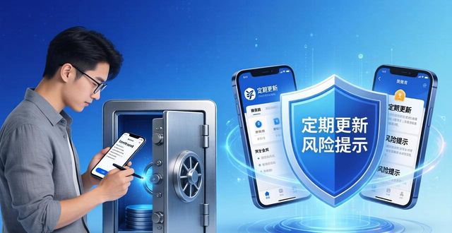 钱包官方_钱包app官网_imToken钱包官网app下载的市场反馈与用户意识