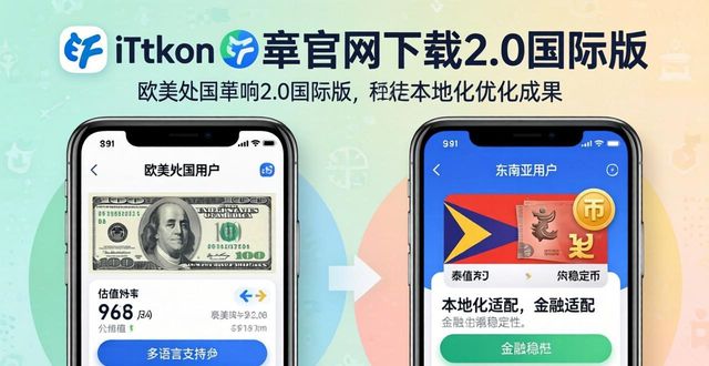 适应性英语翻译_imToken官网下载2.0国际版的多语言支持与适应性_适应语言环境英文
